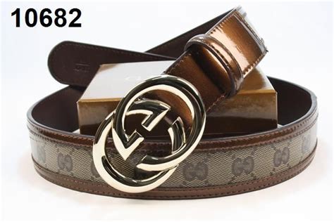 aaa quality replica gucci belts|buy gucci belt online india.